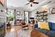 5935 N Magnolia Unit 3, Chicago, IL 60660