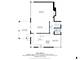 6822 S Cregier, Chicago, IL 60649