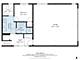 6822 S Cregier, Chicago, IL 60649