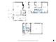 6822 S Cregier, Chicago, IL 60649