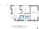 6822 S Cregier, Chicago, IL 60649