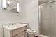 6822 S Cregier, Chicago, IL 60649