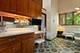 6822 S Cregier, Chicago, IL 60649
