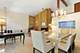 6822 S Cregier, Chicago, IL 60649