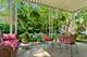 6822 S Cregier, Chicago, IL 60649