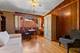 6822 S Cregier, Chicago, IL 60649