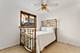6822 S Cregier, Chicago, IL 60649