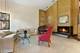 6822 S Cregier, Chicago, IL 60649