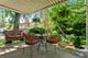 6822 S Cregier, Chicago, IL 60649