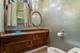 6822 S Cregier, Chicago, IL 60649