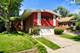 6822 S Cregier, Chicago, IL 60649