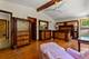 6822 S Cregier, Chicago, IL 60649