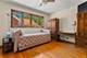 6822 S Cregier, Chicago, IL 60649