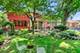 6822 S Cregier, Chicago, IL 60649