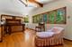 6822 S Cregier, Chicago, IL 60649