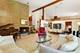 6822 S Cregier, Chicago, IL 60649