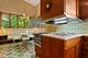 6822 S Cregier, Chicago, IL 60649