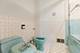 6822 S Cregier, Chicago, IL 60649