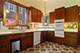 6822 S Cregier, Chicago, IL 60649