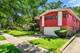 6822 S Cregier, Chicago, IL 60649