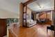6822 S Cregier, Chicago, IL 60649