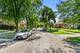 6822 S Cregier, Chicago, IL 60649