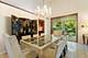 6822 S Cregier, Chicago, IL 60649
