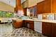 6822 S Cregier, Chicago, IL 60649