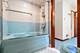 6822 S Cregier, Chicago, IL 60649