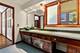 6822 S Cregier, Chicago, IL 60649