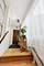 1721 W Foster, Chicago, IL 60640
