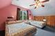 1721 W Foster, Chicago, IL 60640