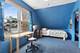 1721 W Foster, Chicago, IL 60640