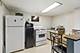 1721 W Foster, Chicago, IL 60640