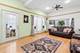 1721 W Foster, Chicago, IL 60640