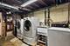 1721 W Foster, Chicago, IL 60640