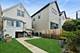 1721 W Foster, Chicago, IL 60640