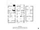 1721 W Foster, Chicago, IL 60640