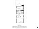 1721 W Foster, Chicago, IL 60640