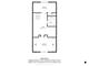1721 W Foster, Chicago, IL 60640