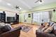 1721 W Foster, Chicago, IL 60640