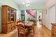 1721 W Foster, Chicago, IL 60640