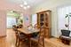 1721 W Foster, Chicago, IL 60640