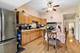 1721 W Foster, Chicago, IL 60640