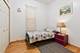 1721 W Foster, Chicago, IL 60640
