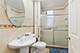 1721 W Foster, Chicago, IL 60640