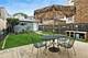 1721 W Foster, Chicago, IL 60640