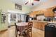 1721 W Foster, Chicago, IL 60640