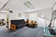 1721 W Foster, Chicago, IL 60640