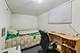 1721 W Foster, Chicago, IL 60640